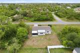 213 Granada Boulevard - Photo 33
