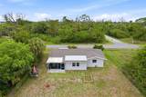 213 Granada Boulevard - Photo 34