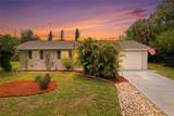 213 Granada Boulevard - Photo 4