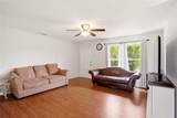 213 Granada Boulevard - Photo 5