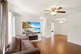 213 Granada Boulevard - Photo 6