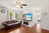 213 Granada Boulevard - Photo 7