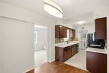 213 Granada Boulevard - Photo 8