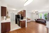213 Granada Boulevard - Photo 9