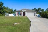 3476 Brewster Road - Photo 1