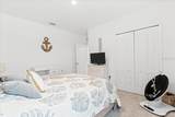 3476 Brewster Road - Photo 10