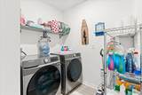 3476 Brewster Road - Photo 11