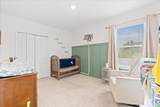 3476 Brewster Road - Photo 12