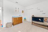 3476 Brewster Road - Photo 13