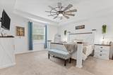 3476 Brewster Road - Photo 14