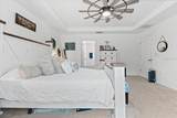3476 Brewster Road - Photo 15