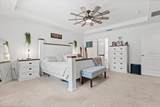 3476 Brewster Road - Photo 16
