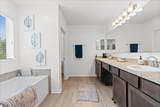 3476 Brewster Road - Photo 17