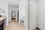 3476 Brewster Road - Photo 18