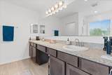 3476 Brewster Road - Photo 19