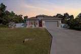 3476 Brewster Road - Photo 2