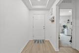 3476 Brewster Road - Photo 22