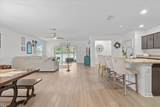 3476 Brewster Road - Photo 23