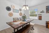 3476 Brewster Road - Photo 24