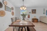 3476 Brewster Road - Photo 25