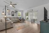3476 Brewster Road - Photo 26