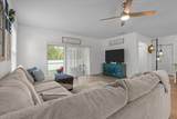 3476 Brewster Road - Photo 27