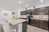 3476 Brewster Road - Photo 28