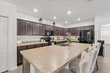3476 Brewster Road - Photo 29
