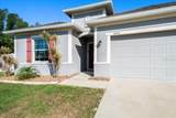 3476 Brewster Road - Photo 3