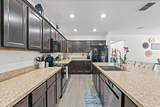 3476 Brewster Road - Photo 30