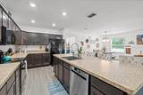 3476 Brewster Road - Photo 31