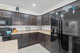 3476 Brewster Road - Photo 32