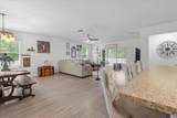3476 Brewster Road - Photo 33