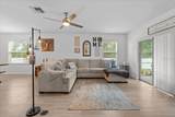 3476 Brewster Road - Photo 34