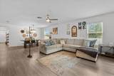 3476 Brewster Road - Photo 35