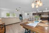 3476 Brewster Road - Photo 36