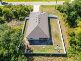 3476 Brewster Road - Photo 37