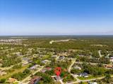 3476 Brewster Road - Photo 38