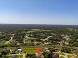 3476 Brewster Road - Photo 39