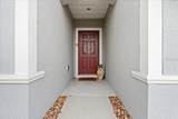 3476 Brewster Road - Photo 4