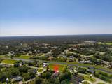 3476 Brewster Road - Photo 40