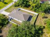 3476 Brewster Road - Photo 41