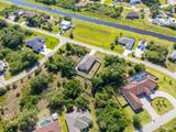 3476 Brewster Road - Photo 42