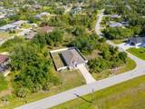 3476 Brewster Road - Photo 43