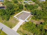 3476 Brewster Road - Photo 44