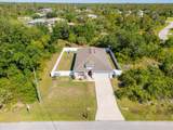 3476 Brewster Road - Photo 45