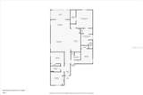 3476 Brewster Road - Photo 46