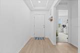 3476 Brewster Road - Photo 5