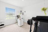 3476 Brewster Road - Photo 6