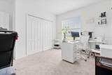 3476 Brewster Road - Photo 7